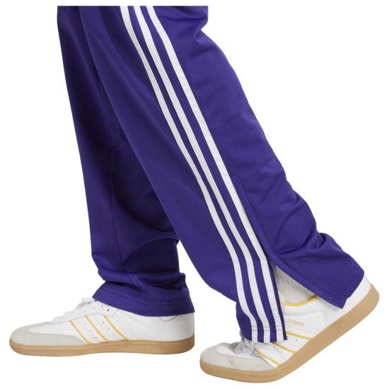 Adidas Ανδρικό παντελόνι φόρμας Adicolor Classics Firebird Track Pants